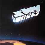 Copertina SKY 3