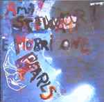 Copertina PEARLS AMII SINGS ENNIO MORRICOLE