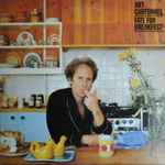Copertina FATE FOR BREAKFAST