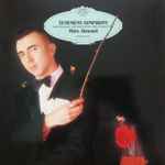 Copertina TENEMENT SIMPHONY