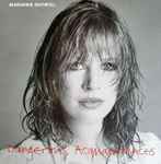 Copertina Dangerous Acquaintances