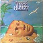 Copertina SWEPT AWAY
