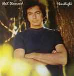Copertina HEATLIGHT