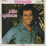 Copertina Manuela