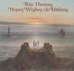 Copertina Hopes Wishes & Dreams