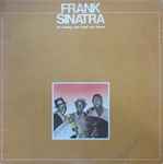Copertina An Evening with Frank and Friends