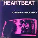 Copertina HEARTBEAT