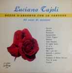 Copertina NOZZE D'ARGENTO CON LA CANZONE